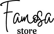 Famosa Store