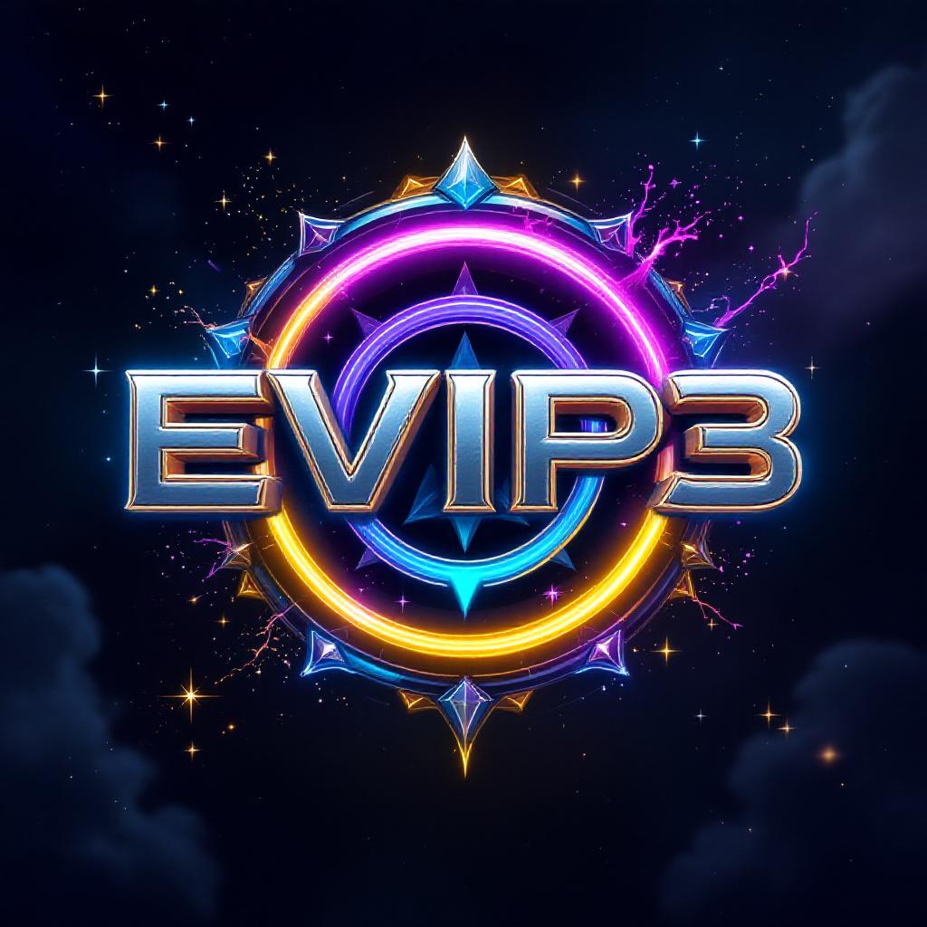 EVIP3