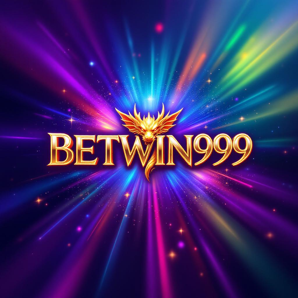 BETWIN999