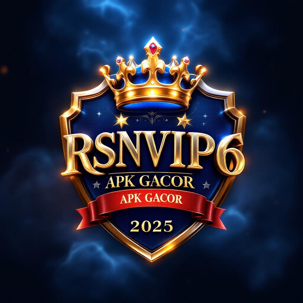 RSNVIP6