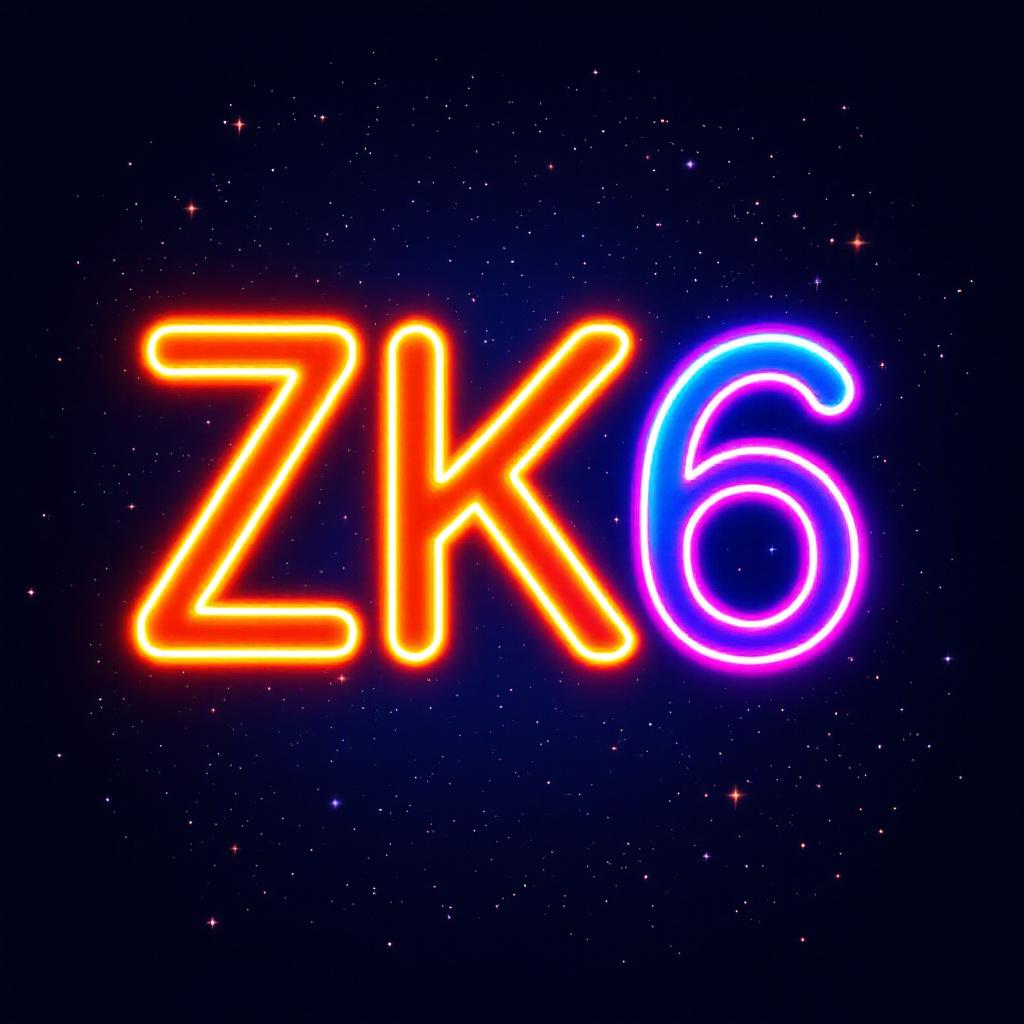 ZK6